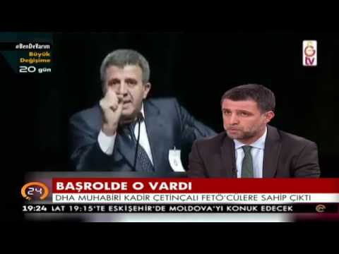 Galatasaray'da FETÖ skandalı: Mali kongrede bazı üyeler FETÖ'cüleri aklamaya çalıştı