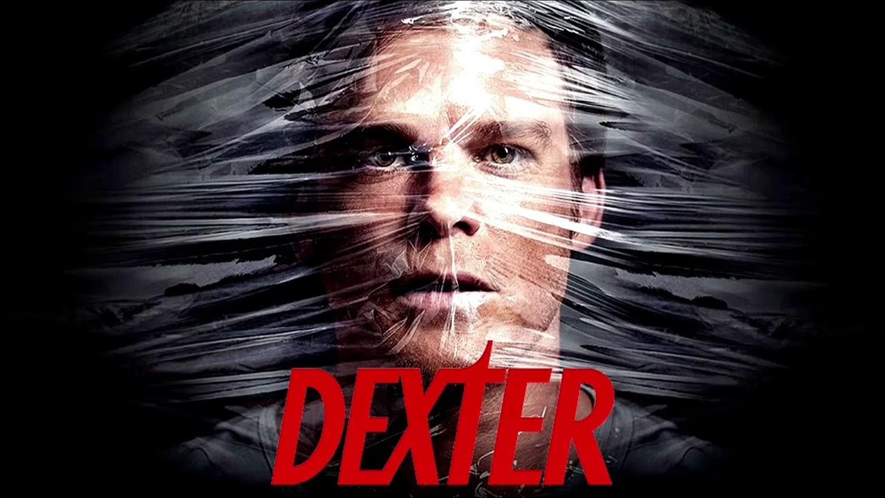 Dexter “Blood” Theme Music (End Credits) Dexter “Blood” Theme Music (End Credits)