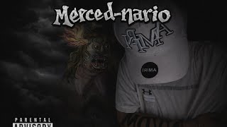 Merced-nario | NVDM'COficial. | Prod. (MD) 