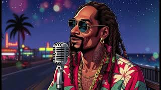 REGGAE POP BALLAD | True Freedom