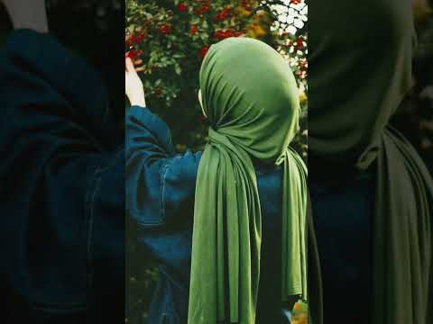 اللهم أنت خلقتني وأنت تهديني وأنت تطعم ني وأنت تسقيني وأنت تميتني وأنت تحييني Reels