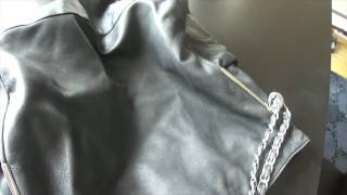 Designer Purse Collection Sale on Vancouver Craigslist