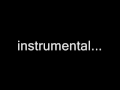 dear my friends-hi standard-with lyrics