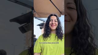 Kivircik Saç Sevenler Hari̇ka Bi̇r Yöntem