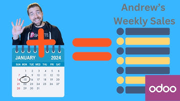 Master Dynamic Filters: Boost Your Data Analysis!