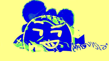 Klasky Csupo in ERZATZ 018 Render Pack Collection