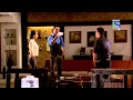 Mrut Maa Ka Raaz - Episode 1023 - 30th November 2013