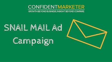 Snail Mail Ad Campaign - What Publix Could Improve