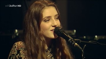 Birdy 