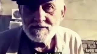 Kirminal Status Videolari