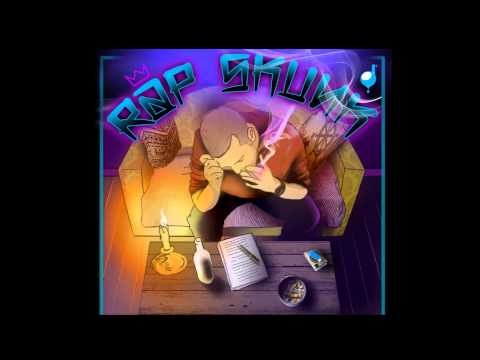 Cap10 ~03~ Δίχως