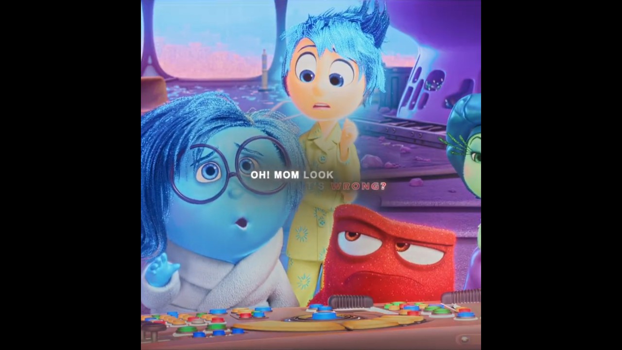 "You are just changing..." | Edit #short #sad