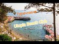 Utopia Beach Club. Туреччина. Аланья. Відпочинок із сім&#39;єю.