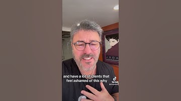 From trauma reenactment to trauma play.