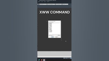 Best way to double line in AutoCAD #yqarch #autocad
