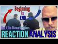 Ren x The Skinner Brothers… This Combo Is INSANE (Full Reaction &amp; Breakdown) All Songs Deep Analysis