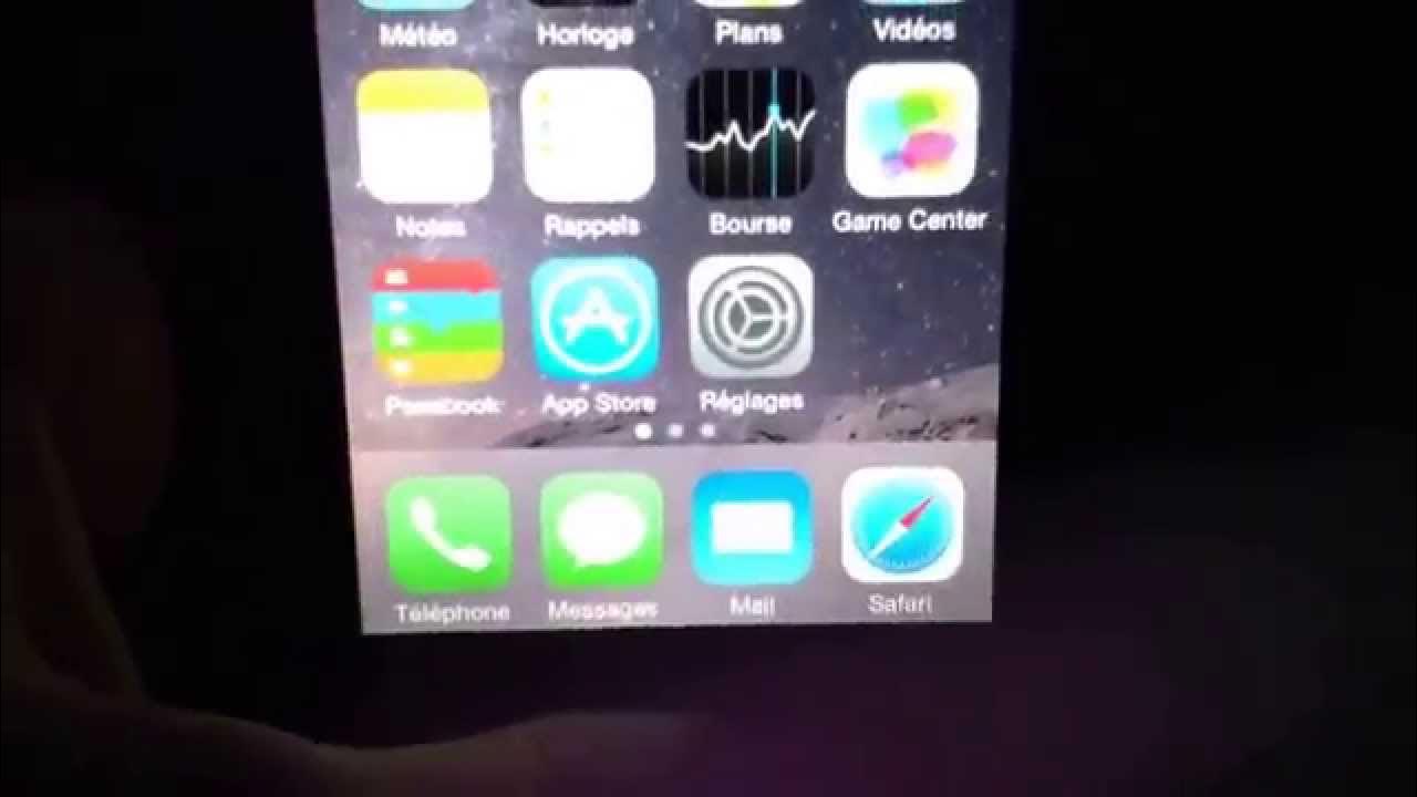 Candy crush vie illimitée YouTube