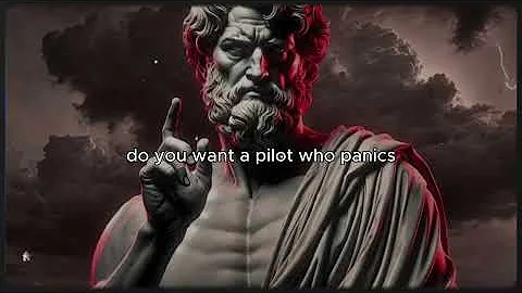 7 ‘Dirty’ Things Women Secretly Want Men to Do But Never Say Out Loud