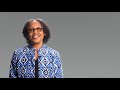 Jamaica's Coastal Ecosystem Solutions. | Mona Webber | TEDxWorthingtonAvenue