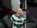 إلى بغيت ترتاح في حياتك صلى ورب يسهل عليكم 🙏🏻🙏🏻🙏🏻🙏🏻