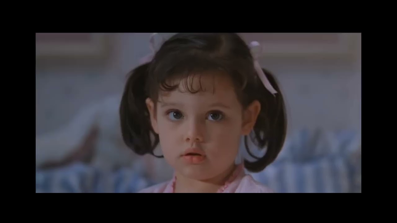 Little Rascals - Are you sure ?! - YouTube