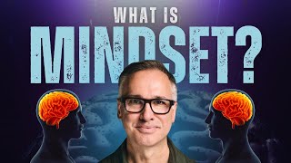 Breaking Mindset Myths with Neuroscience ft. New York Times BestSelling Author Jean Gomes
