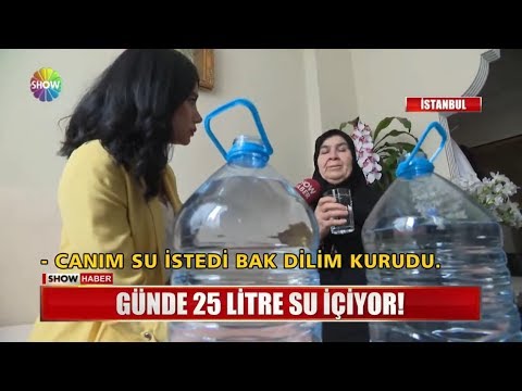 Video: Harfler ne anlama geliyor? 1. Metodoloji. Sözün özü