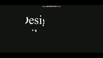 Clip-Path Cursor hover effect || HTML CSS and JS
