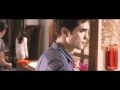 The twilight saga breaking dawn part 1 trailer