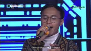 Ukur Anjeun - Adeng Leor | Voc. Irpan Song