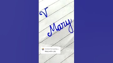 Comment your name..||#viral #shorts #short #shortvideo #bts #btsarmy