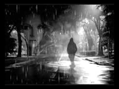 شعرحزين علي الجندي