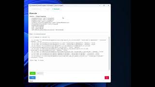 MultibootOS Amikit Installer for Emu68 Pistorm
