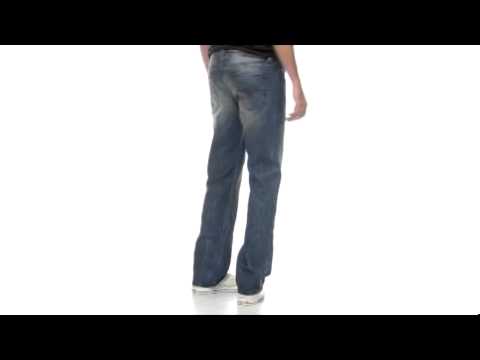 diesel-larkee-straight-075isku:#8077007