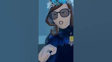 How Siblings Be Acting For No Reason 😂🤣 #recroom #siblings #shorts