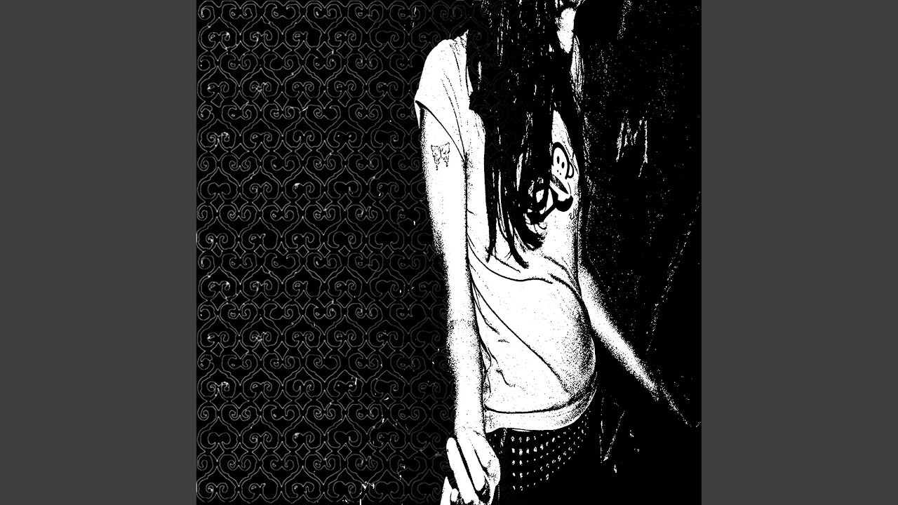 Watch intrusive on YouTube Watch intrusive on YouTube