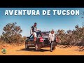 DE BRASÍLIA A PIRENÓPOLIS DE TUCSON | QUAL FOI O CONSUMO DO CARRO?