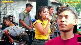 Download lagu BRATAKELANA MUSIC - KANGEN - VOC. IIS ROHATIN | Show DS. PURWAWINANGUN || 20 OKTOBER 2025