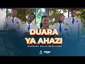 DUARA YA AHAZI OFFICIAL VIDEO THE WARNING BELLS MINISTERS BEST SDA SONGS 2025