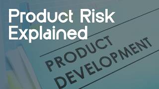 Why Product Development Feels Risky at the Beginning (And What Actually Happens)