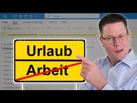 Video: Künstler-Unternehmer werden – wikiHow