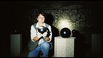 Cavern Was Rediscovered 30 Years Ago, What Its Purpose Is Will Baffle Scientists!