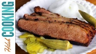 Lists 20+ How To Fix Beef Brisket 2022: Must Read