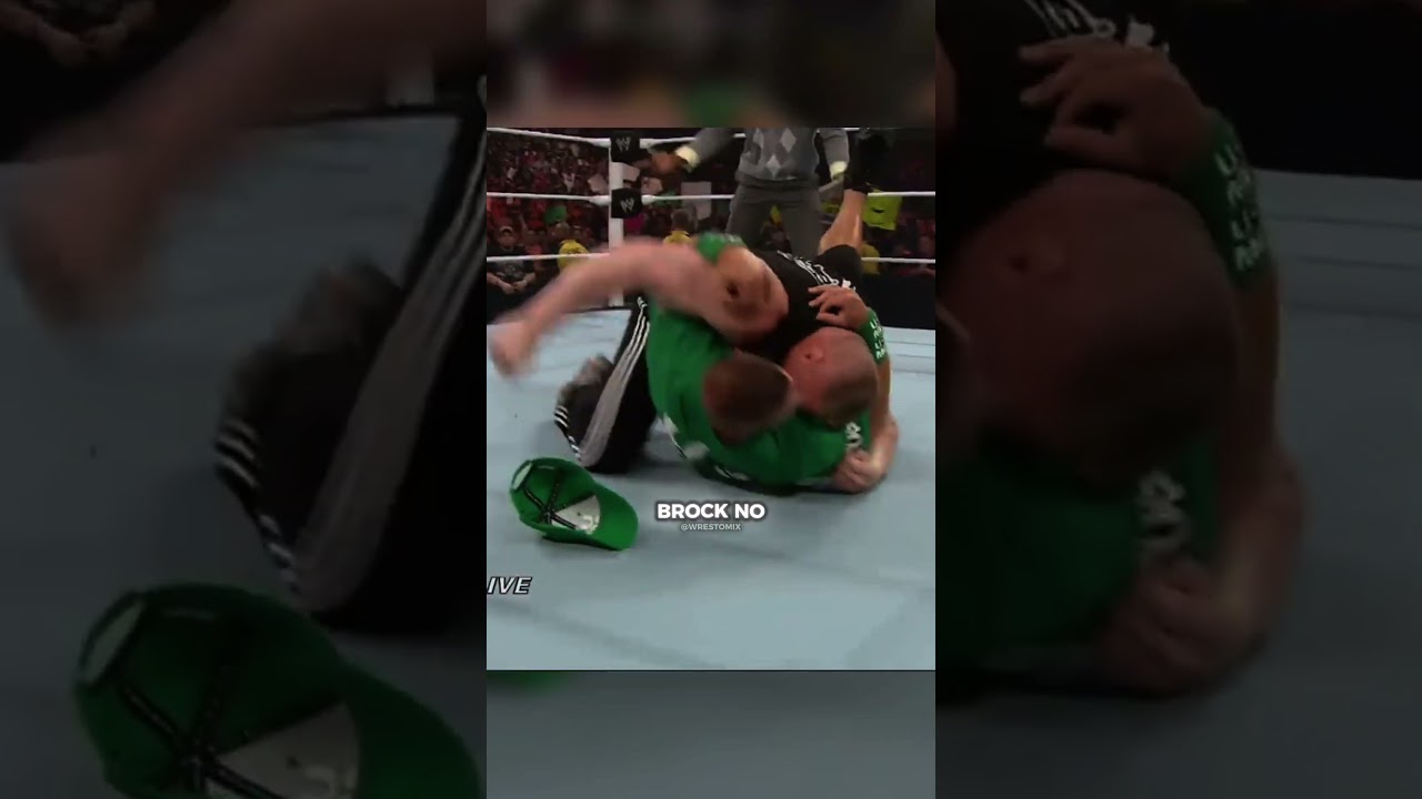 What Happens When the Script Is Ignored 🥶