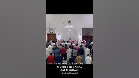 سورة الإنسان كاملة | القارئ : عبدالعزيز الحسن