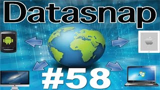 aula 6653 datasnap   Indy IdHttp no client para consumir JSON Rest
