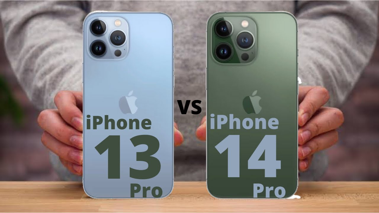 Какой лучше айфон купить 13 или 14. Iphone 14 vs 13 Pro. Айфон 13 Pro vs айфон 14 Pro. 14 Pro vs 14 Pro Max. Iphone 13 Pro и iphone 14 Pro.