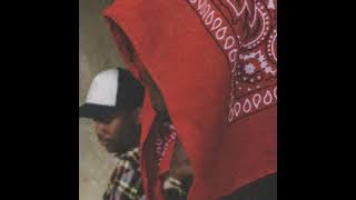 RIRIMBA&JOKA$$H - MEXICO [Visualizer]