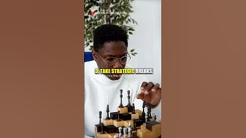 ~8 Habits Of Highly Use Productive People 😈🔥~Best Life Changing Quotes About Life #shorts #ytshorts