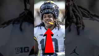 Do you like him?#nfl #football #nfldraft